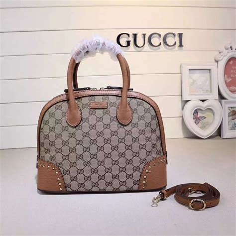 gucci bags fr|Gucci bags official website.